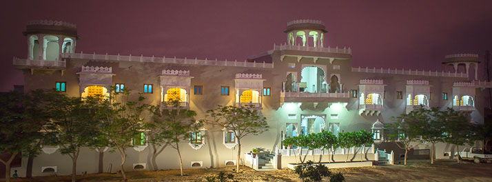 Barsingha Villa - Bap 01.jpg